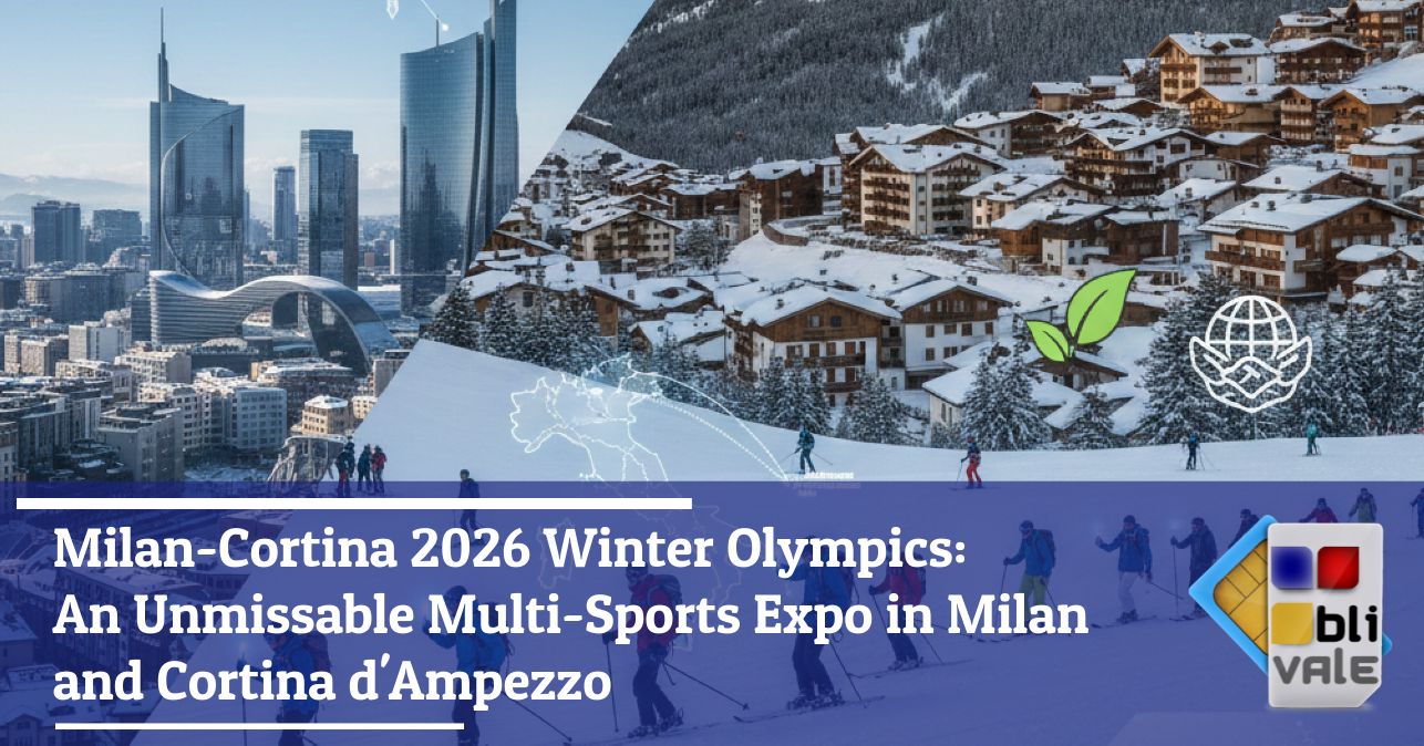 blivale_image_en_Milan Cortina 2026 Winter Olympics_643x337 Blog
